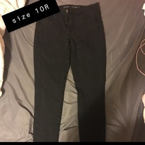 American Eagle Outfitters Jeans